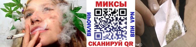 БУТИРАТ BDO 33%  Вятские Поляны 