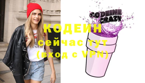 сатива Белокуриха