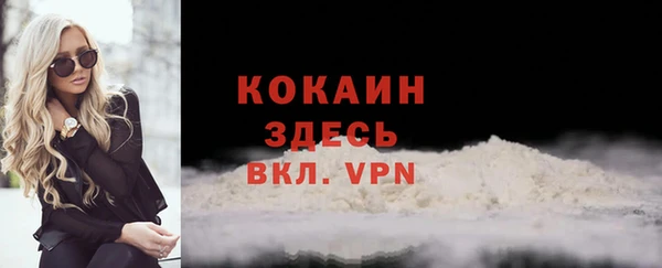 сатива Белокуриха