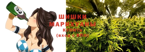 прущий лед Беломорск