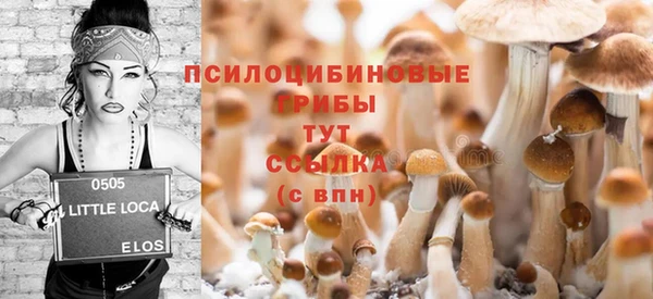 MDMA Premium VHQ Белоозёрский