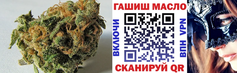 Дистиллят ТГК THC oil даркнет формула Вятские Поляны